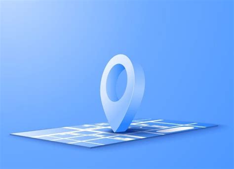 xmyi|IP Address Blocks By Country .